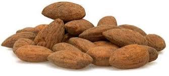 Amandes Tamari kg