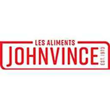 Jvf Grains Anciennes  kg