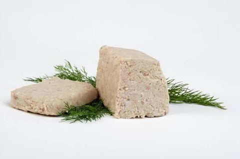 Creton Maison Fines Herbes Kg