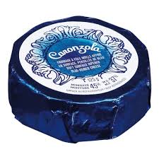 Alexis Portneuf Caronzola 125G