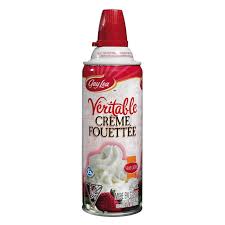Gay lea creme veritable 225gr