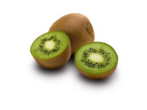 Kiwi unite