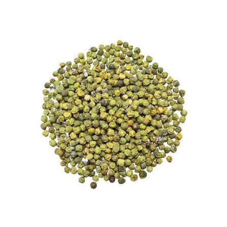 Poivre vert KG