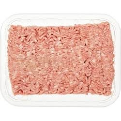 Porc Hache X-maigre Kg
