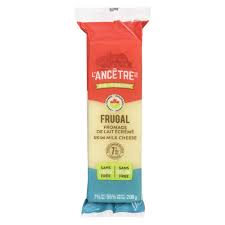Ancetre Frugal 200G