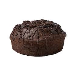Exquisite Gateau Bdl Choco 750G
