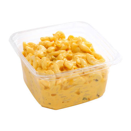 From macaroni salad mwl lrg 850g