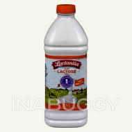 Lactantia lait sans lact 1% 1.5lt