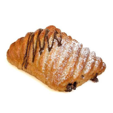 Avalanche De Chocolat 4x115G