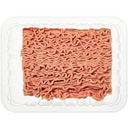 Poulet Hachee Extra Maigre 454G