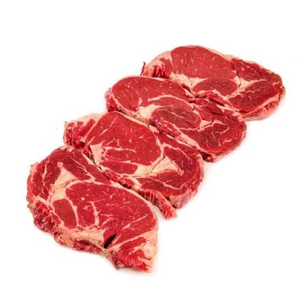 Faux Filet Boeuf Kg