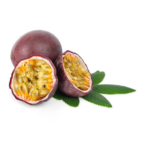 Fruit passion 4ct 6 1.6kg 1ch
