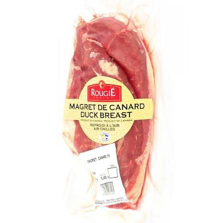 Margret Canard Kg