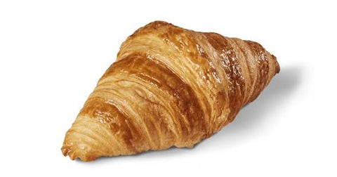 Bridor Croissant 6x71G