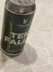 5e Baron Ten Falls 473ML