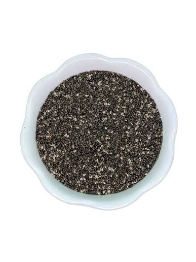 Chia Grains kg