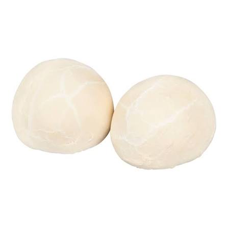 Boule Pate A Pizza 1KG