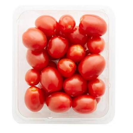 Tomates raisins bio 1un