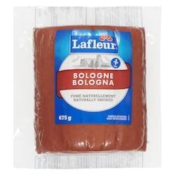 Lafleur Bologne Reg Chunk 675G