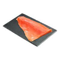 Filet Truite Aec Frais Kg