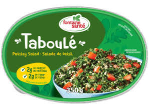Fs Salade Taboule 350G