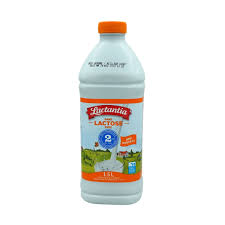 Lactantia lait sans lact 2% 1.5lt
