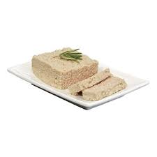 Creton Maison Kg