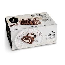 Martin Buche Choco 720GR