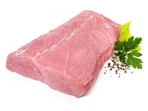 Contre Filet Veau Kg