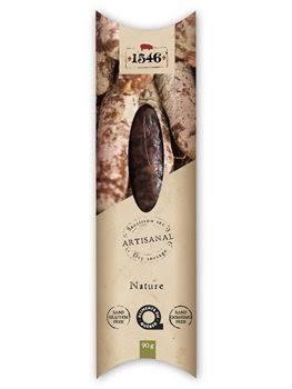 1546 Saucis Sec Nature 90G