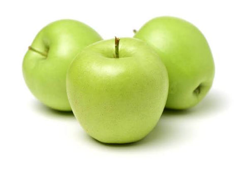 Pomme granny smith kg