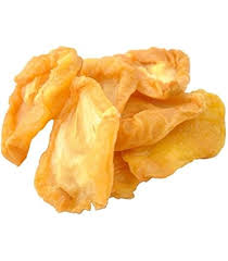 Poires Séchées kg