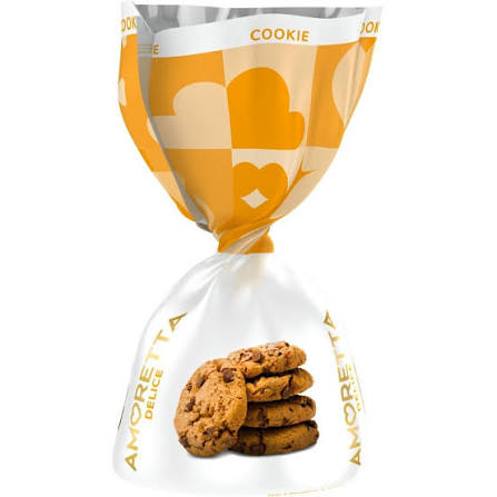Mies Amoretta Delice Biscuits KG