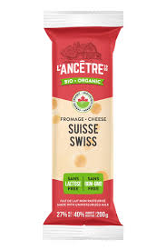 Ancetre From Suisse 200G