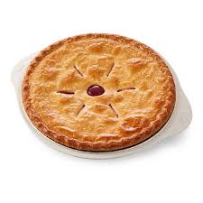 Tarte Cerise 8PO 680G