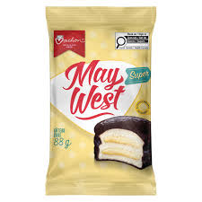 Vachon Maywest 88GR