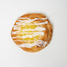 Danoise Citron 6x71 G