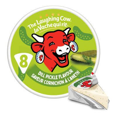 Vache Qui Rit Aneth 133G