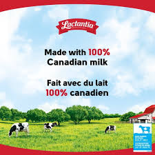 Lactantia lait 0% 1.5lt