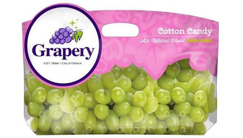 Raisin carnival 7.2kg us 1kg