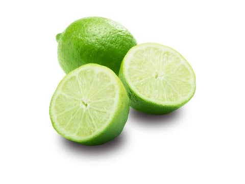 Lime 1un