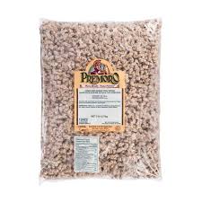 Ckd beef pizza topping 2kg