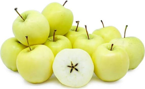 Pomme ginger gold pet kg