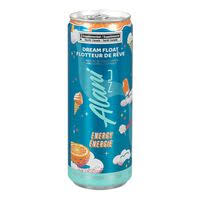 ALANI ENERG FLOTEUR REVE 355ML