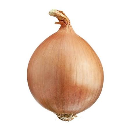 Oignons espagnol (québec) kg