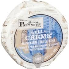 Alexis Port Belle Creme Tc 300G