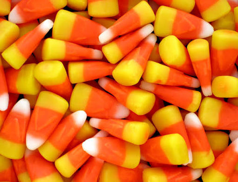 Candy Corn kg