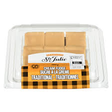 Ste Julie Sucre Creme 180G