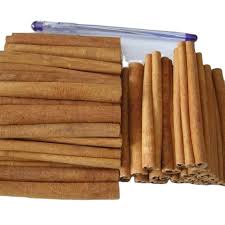 Saigon Cannelle     KG