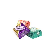 Icy Squares kg